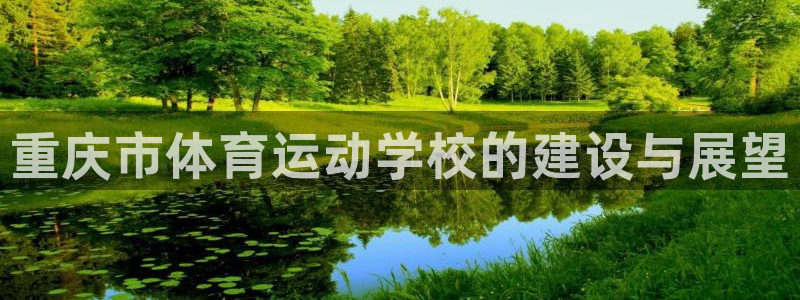 MK体育官网下载平台注册要钱吗安全吗：重庆市体育运动