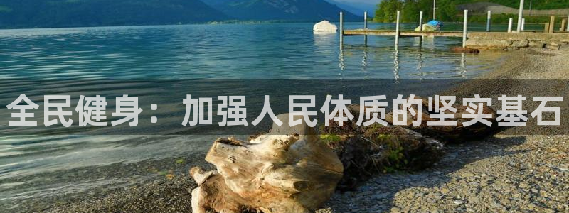 MK体育官方正版app娱乐平台